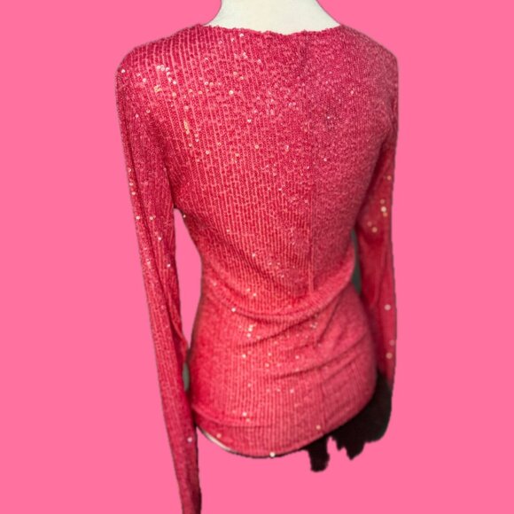 Free People Top - Picture 4 of 4